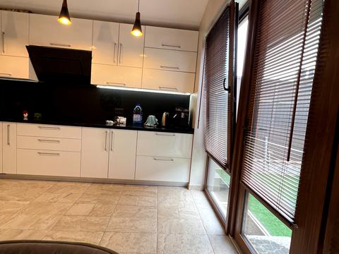 дом по адресу Жемчужная ул.