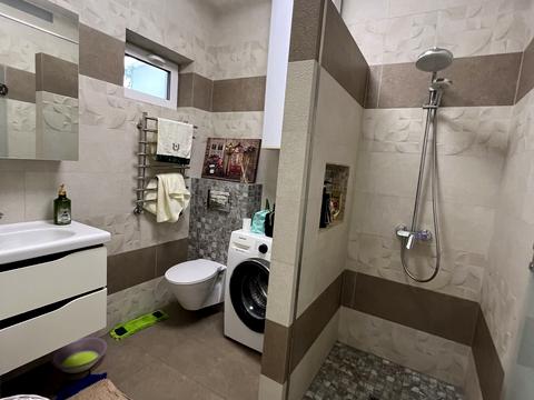 дом по адресу Жемчужная ул.