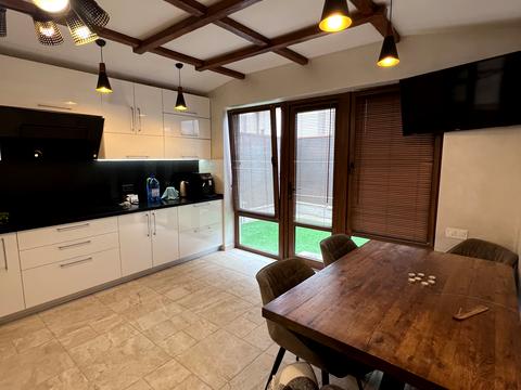 дом по адресу Жемчужная ул.