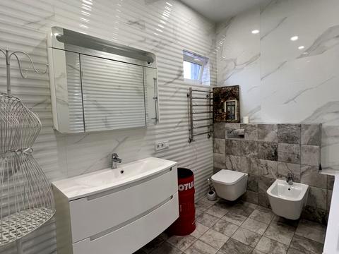 дом по адресу Жемчужная ул.