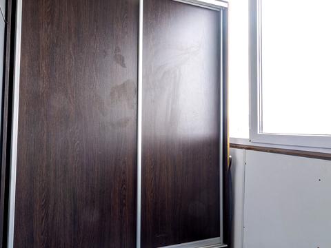 квартира за адресою Миколи Ушакова вул., 1-Б