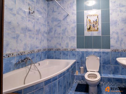 квартира за адресою Миколи Ушакова вул., 1-Б