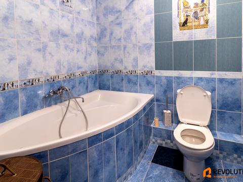 квартира за адресою Миколи Ушакова вул., 1-Б