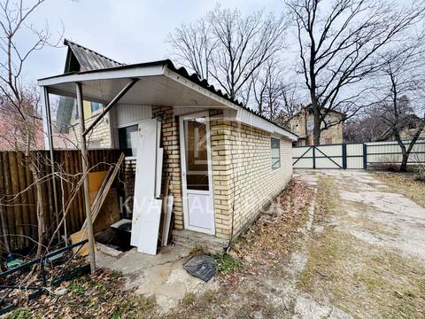 будинок за адресою Давидчука, 5