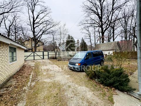 будинок за адресою Давидчука, 5