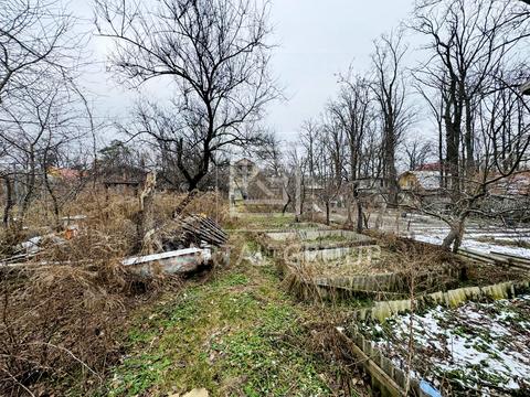 будинок за адресою Давидчука, 5