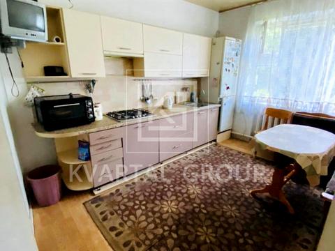 будинок за адресою Давидчука, 5