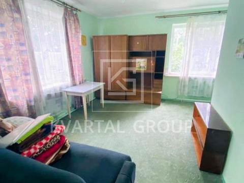 будинок за адресою Давидчука, 5