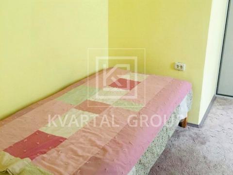 будинок за адресою Давидчука, 5