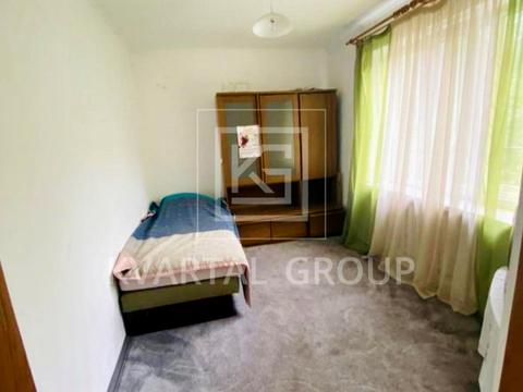 будинок за адресою Давидчука, 5