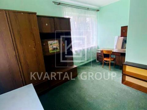 будинок за адресою Давидчука, 5