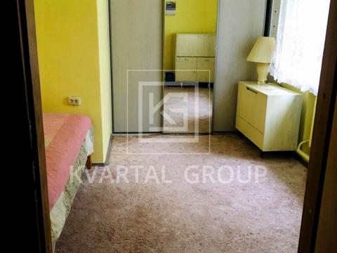 будинок за адресою Давидчука, 5