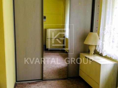 будинок за адресою Давидчука, 5