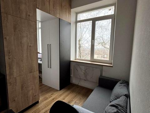 квартира за адресою Олександра Кошиця вул. (Караваєва), 3