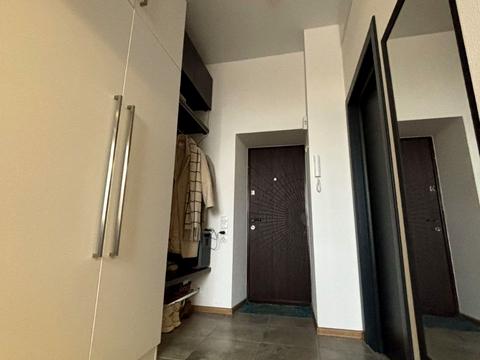 квартира за адресою Олександра Кошиця вул. (Караваєва), 3