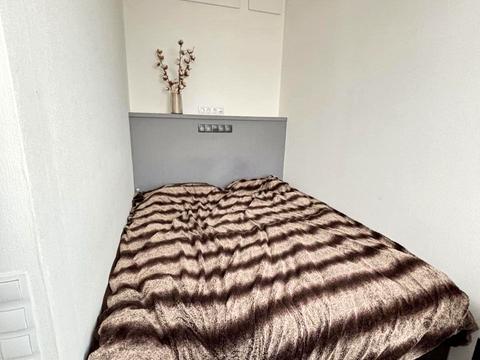 квартира за адресою Олександра Кошиця вул. (Караваєва), 3