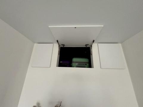 квартира за адресою Олександра Кошиця вул. (Караваєва), 3