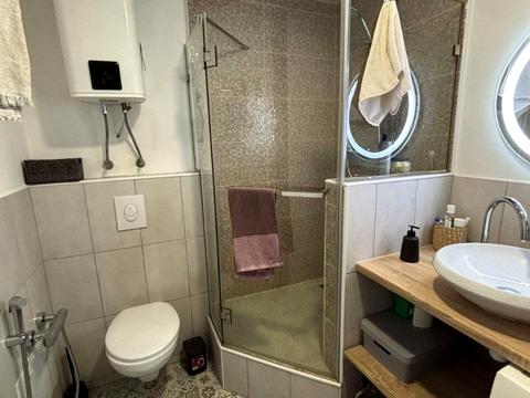 квартира за адресою Олександра Кошиця вул. (Караваєва), 3