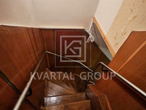 будинок за адресою Київська, 8