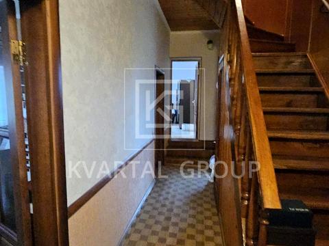 будинок за адресою Київська, 8