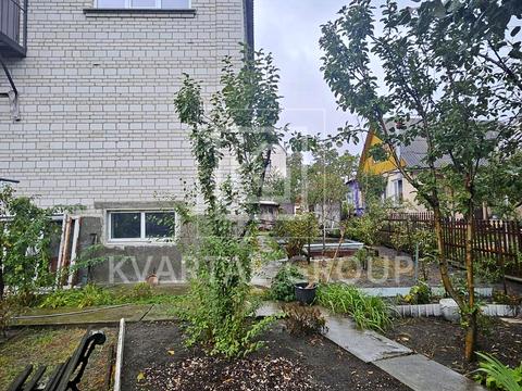 будинок за адресою Київська, 8