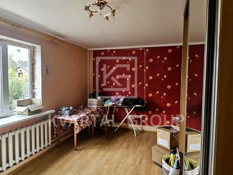 будинок за адресою Київська, 8