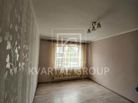 будинок за адресою Київська, 8