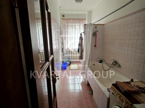 будинок за адресою Київська, 8