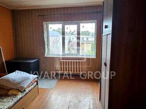 будинок за адресою Київська, 8