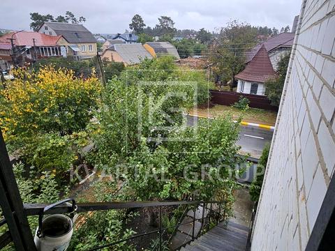 будинок за адресою Київська, 8