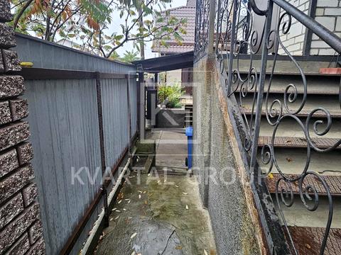 будинок за адресою Київська, 8