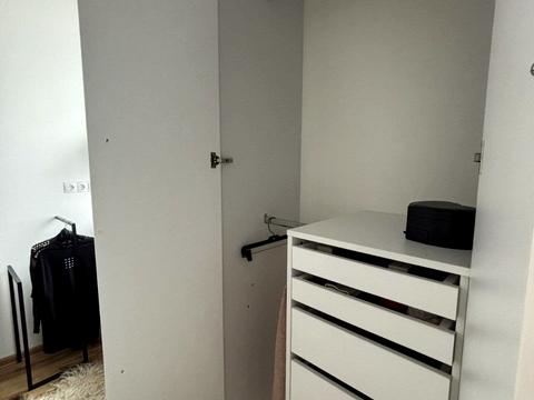 квартира за адресою Олександра Кошиця вул. (Караваєва), 3