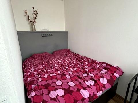 квартира за адресою Олександра Кошиця вул. (Караваєва), 3