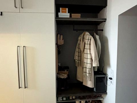 квартира за адресою Олександра Кошиця вул. (Караваєва), 3