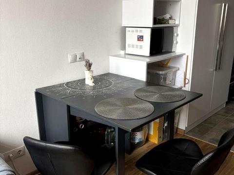 квартира за адресою Олександра Кошиця вул. (Караваєва), 3