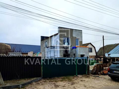 будинок за адресою Лінії, 7