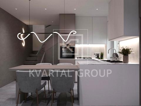 будинок за адресою Лінії, 7