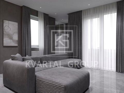 будинок за адресою Лінії, 7