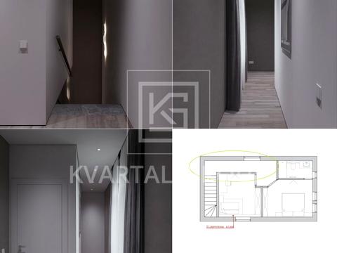 будинок за адресою Лінії, 7