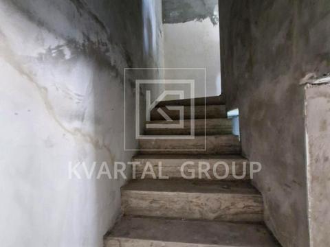 будинок за адресою Лінії, 7