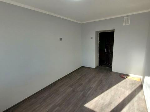 кімната за адресою Нова вул., 5