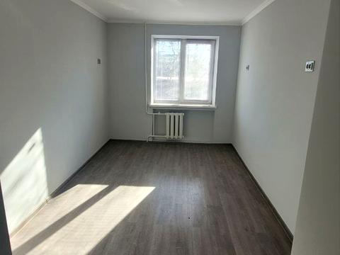 кімната за адресою Нова вул., 5