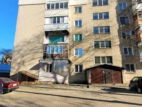 кімната за адресою Нова вул., 5