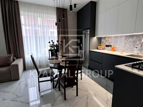 будинок за адресою Стоянка, 7л