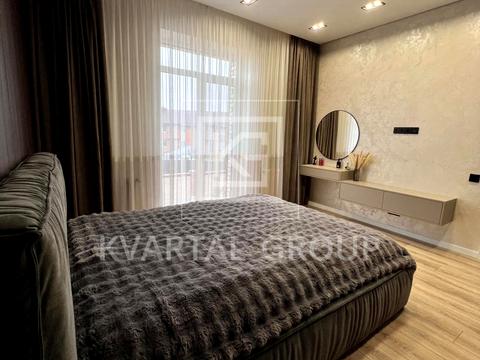 будинок за адресою Стоянка, 7л