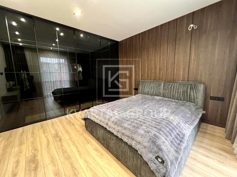 будинок за адресою Стоянка, 7л