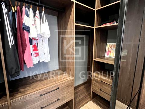 будинок за адресою Стоянка, 7л