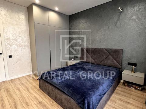 будинок за адресою Стоянка, 7л