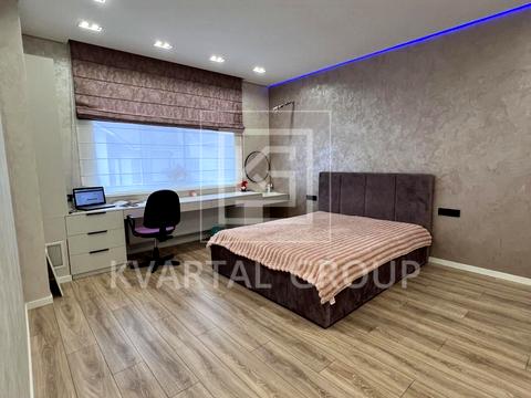 будинок за адресою Стоянка, 7л