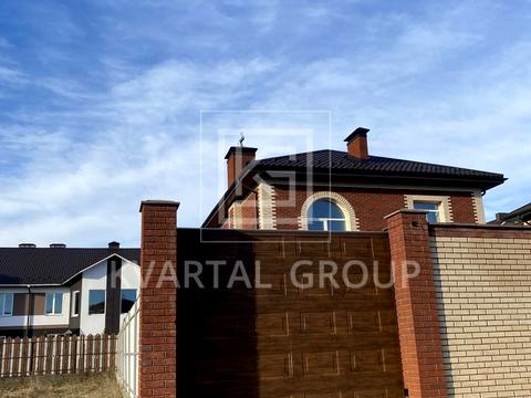 будинок за адресою Стоянка, 7л